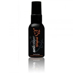 Anilotion Analspray Original 50ml