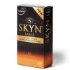 Latexfreie Kondome Skyn - LARGE 10er -Durex-Shop 038qxxr