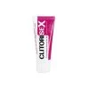 CLITORISEX Stimulations-Creme Fr SIE -Durex-Shop 07fv5