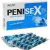 PENISEX Kapseln -Durex-Shop 0h9phe