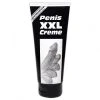 Penis XXL Creme, 200ml -Durex-Shop 0o8hf