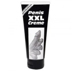 Penis XXL Creme, 200ml