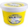 Boy Butter - DAS ORIGINAL - 453g -Durex-Shop 0q042 1