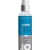 Gleitgel: Jo Hybrid (120ml) -Durex-Shop 0ucn8