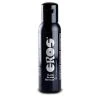 Gleitgel: EROS Classic Silicone Bodyglide (250ml) -Durex-Shop 0xr84