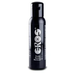 Gleitgel: EROS Classic Silicone Bodyglide (250ml)