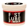 FIST Lube Powder 100 G -Durex-Shop 0zvv90