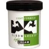 Elbow Grease Light - 113g