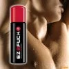 EZ2FUCK Gleitgel -Durex-Shop 159k6