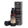 Extase Sensuel - Oral Passion 30 Ml - Stimulierendes Massagel Fuer Den Oralverkehr (fuer S
