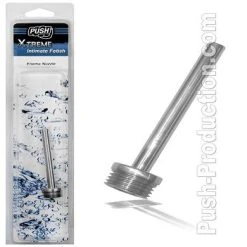 Push Xtreme - Intimd?se