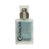 Herrenparfum Casanova 30 Ml 2 Herrenparfum Casanova 30 Ml -Durex-Shop 1upjc