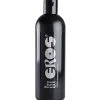 Eros Classic Silicone (1000ml) 2 Eros Classic Silicone (1000ml) -Durex-Shop 2ai06