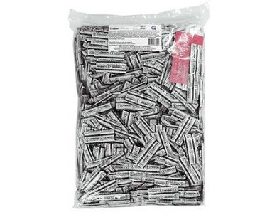 LONDON Extra Groß 100er-Beutel 4 LONDON Extra Groß 100er-Beutel – Bild 2