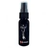 Megaglide Explorer - Anal-Entkrampfungsspray 2 Megaglide Explorer - Anal-Entkrampfungsspray -Durex-Shop 2r3gd
