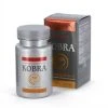 Kobra For Men 30 Tabletten -Durex-Shop 32cijo