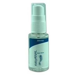 Joydivision Easy Anal Performance Spray 30ml
