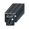 51 (17 X 3er) Billy Boy Special Power Kondome - Extra Starke Condome 1 51 (17 X 3er) Billy Boy Special Power Kondome - Extra Starke Condome -Durex-Shop 39hjp