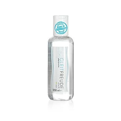 Deluxe Aqua Gleitgel (250ml) Lumunu Gleitfreude. Langzeitwirkung Auf Wasserbasis 3 Deluxe Aqua Gleitgel (250ml) Lumunu Gleitfreude. Langzeitwirkung Auf Wasserbasis