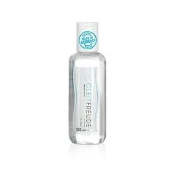 Deluxe Aqua Gleitgel (250ml) Lumunu Gleitfreude. Langzeitwirkung Auf Wasserbasis