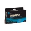 Prorino Potency Powder Für IHN, 7er Pack -Durex-Shop 3oiao2j