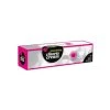 Clitoris Stimulating Cream, 30ml -Durex-Shop 3t3trgp