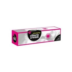 Clitoris Stimulating Cream, 30ml
