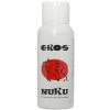 Eros Nuru Body Massage Gel 1000 Ml 2 Eros Nuru Body Massage Gel 1000 Ml -Durex-Shop 3w12mr