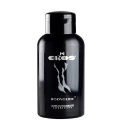 Eros Super Concentrated Bodyglide 500ml
