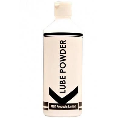K Lube Powder 3 K Lube Powder