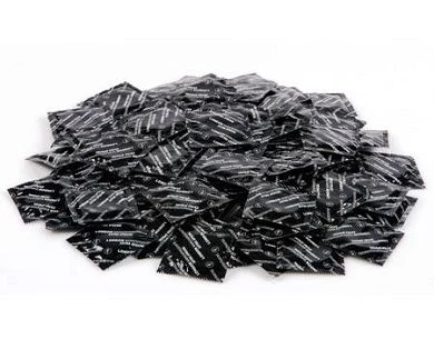 London Extra Special 100er 4 London Extra Special 100er – Bild 2