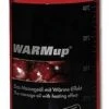 WARMup Kirsch 150 Ml -Durex-Shop 53ayi0