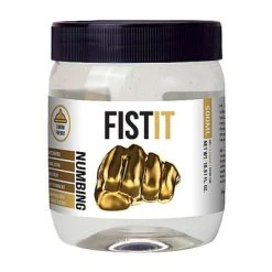 FISTIT Numbing 500 Ml