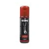 MegaSol ErosAnal Silicone - 100ml Flasche -Durex-Shop 5bm4d