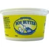 Boy Butter - DAS ORIGINAL - 226g -Durex-Shop 5ccn7