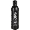 Gleitgel: EROS Classic Silicone Bodyglide (500ml) -Durex-Shop 5dor4