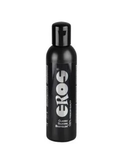 Gleitgel: EROS Classic Silicone Bodyglide (500ml)