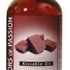 Kissable Oil - Schokolade 150 Ml 1 Kissable Oil - Schokolade 150 Ml -Durex-Shop 5eaoa