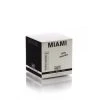 HOT Pheromone Miami: Eau De Parfum Sexy Woman (30ml) -Durex-Shop 5oca3hn