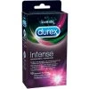 Durex Intense Orgasmic 10er Pack -Durex-Shop 5tbpk