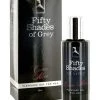 Fifty Shades Of Grey Pleasure Gel For Her - Intim-Gel Fr SIE -Durex-Shop 5tjxy