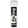 Fisting Gel Relax - Gleitgel Auf Silikonbasis 200ml -Durex-Shop 5z4qt782