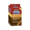 DUREX Natural Feeling Latexfreie Kondome 16 Stk. -Durex-Shop 61ora