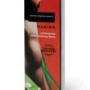 Intimate Organics Daring Anal-Spray Für Männer 30 ml -Durex-Shop 6551a
