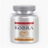 Kobra For Men 60 Tabletten -Durex-Shop 6ix54v