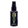 Dildo Freak Entkrampfendes Analspray 50 Ml