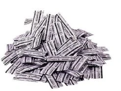 London Kondome Feucht Beutel 1.000er