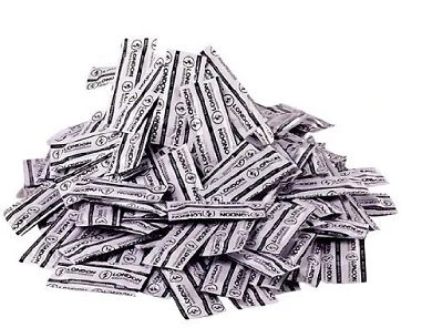 London Kondome Feucht Beutel 1.000er 2 London Kondome Feucht Beutel 1.000er