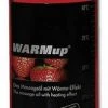 WARMup Erdbeer 150 Ml