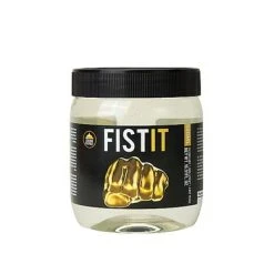 Dildo Freak Fist It 500 Ml